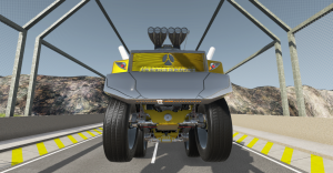 screenshot_2021-08-15_10-02-25.png