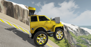 screenshot_2021-08-15_10-03-46.png