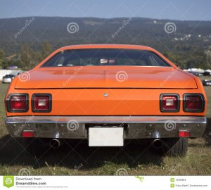 D927D4CD-3916-43AC-ACB9-1873F27C75F9.jpeg