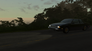 screenshot_2021-08-31_20-45-16.png