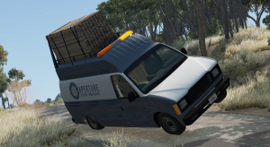 screenshot_2021-09-01_02-30-50.png
