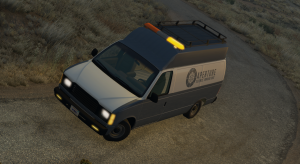 screenshot_2021-09-01_01-33-02.png