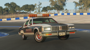 screenshot_2021-09-01_01-45-34.png