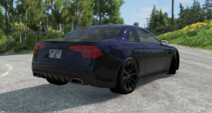 screenshot_2021-09-01_20-10-28.png