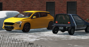 screenshot_2021-09-01_20-25-50.png