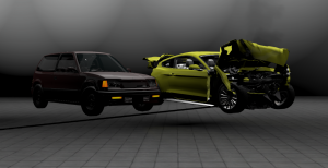 screenshot_2021-08-29_22-33-37.png