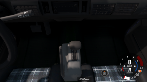 Screenshot2021-09-02141706.png