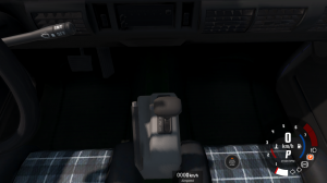 Screenshot2021-09-02141719.png