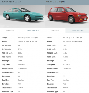 BeamNGdrive-0235212939-RELEASE-x649_2_20214_59_47PM.png