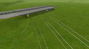 Screenshot46.png
