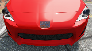 screenshot_2021-09-02_21-51-53.png