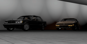 screenshot_2021-09-02_17-00-33.png