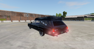 screenshot_2021-09-01_16-53-15.png