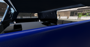 screenshot_2021-09-01_16-53-54.png