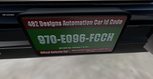 screenshot_2021-09-01_16-54-13.png