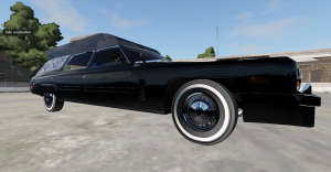 screenshot_2021-09-01_16-54-38.png