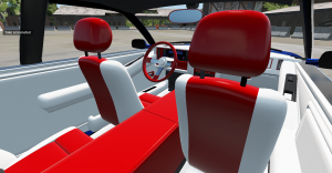 screenshot_2021-09-02_23-18-56.png