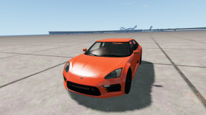 screenshot_2020-07-09_17-17-44.png