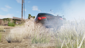 BeamNGdrivex642021-09-0317-28-37.png