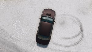 BeamNGdrivex642021-09-0317-25-08.png