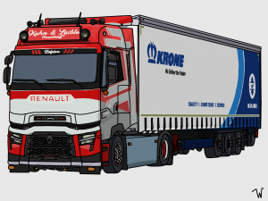 2021_Renault_T_High.png