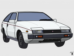 1981_Isuzu_Piazza_JR130.png