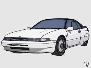 1993_Subaru_Alcyone_SVX.png