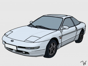 1995_Ford_Probe_GE.png