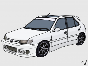 1995_Peugeot_306_Phase_1.png
