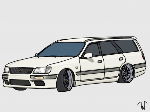 1997_Nissan_Stagea_WC34.png