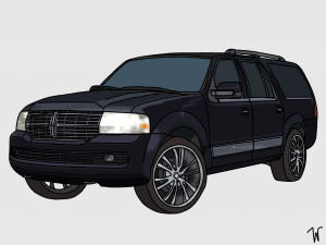 2008_Lincoln_Navigator_U326.png