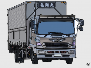 2014_Hino_Ranger.png