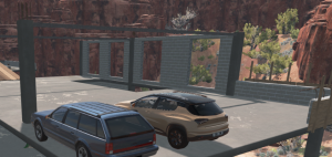 BeamNGdrive-0235212939-RELEASE-x649_4_202111_56_15AM.png