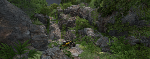 screenshot_2021-09-04_19-24-52.png