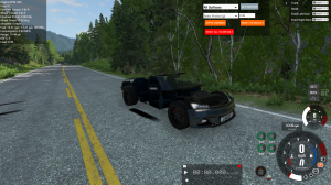 Screenshot109.png