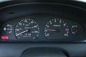 98Sentra3.jpg