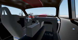 screenshot_2021-09-05_13-57-42.png