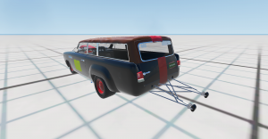screenshot_2021-09-05_13-57-32.png