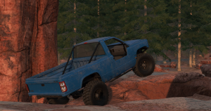 screenshot_2021-09-03_13-31-41.png