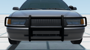 screenshot_2021-09-07_01-40-08.png