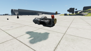 screenshot_2021-09-07_14-51-09.png