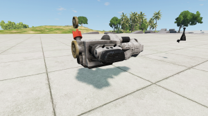 screenshot_2021-09-07_14-51-23.png