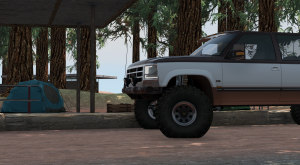 screenshot_2021-09-02_21-11-01.png