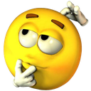 ponder.png
