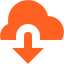 image_icon_cloud_download_pic_512x512.png