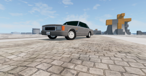 screenshot_2021-09-08_20-32-12.png