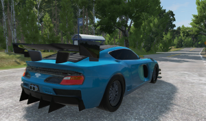 screenshot_2021-09-06_10-39-18.png
