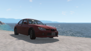 screenshot_2021-09-08_19-05-41.png