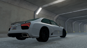 screenshot_2021-09-08_19-10-25.png