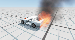 screenshot_2021-09-08_20-06-51.png